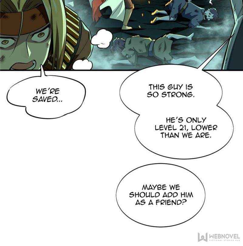 Page 12 of Chapter 32