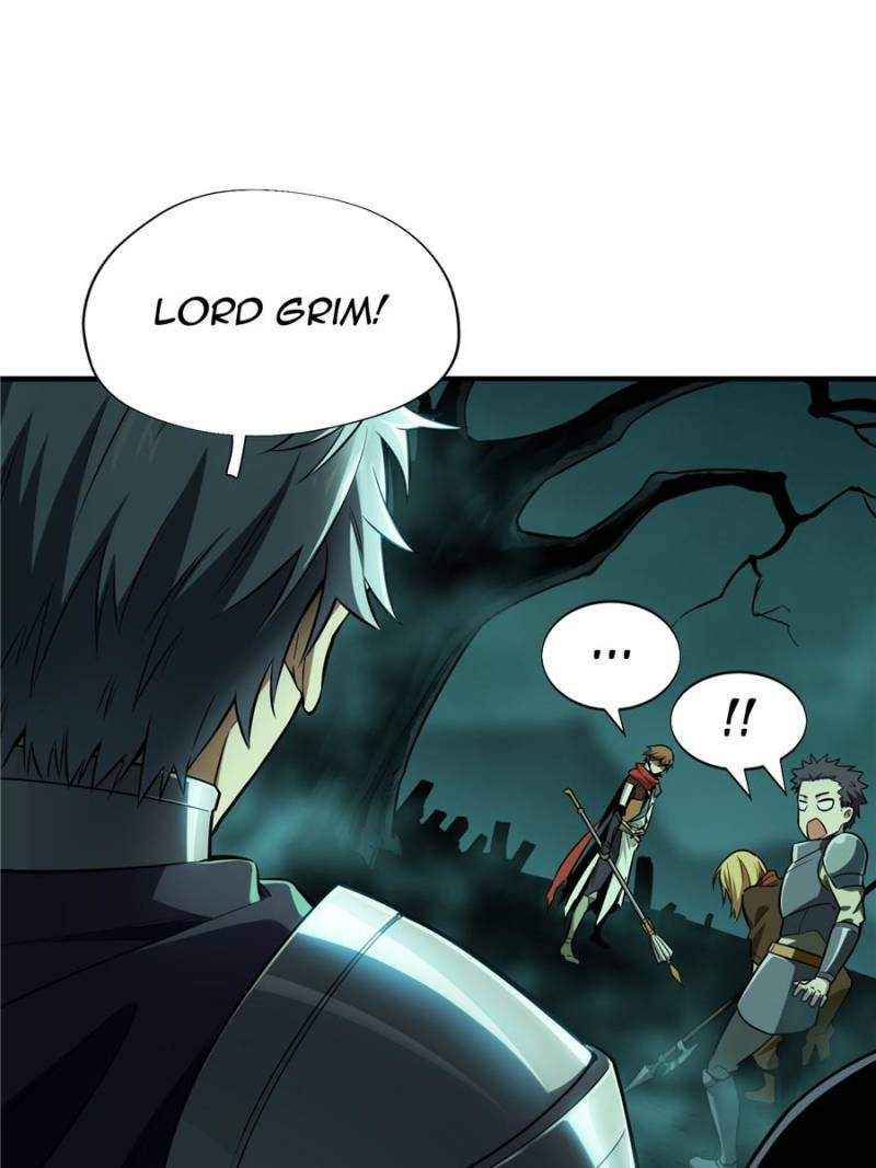 Page 13 of Chapter 32