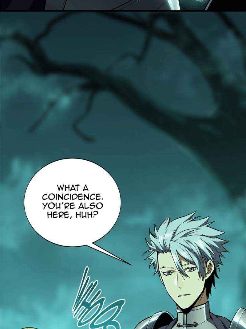 Page 14 of Chapter 32