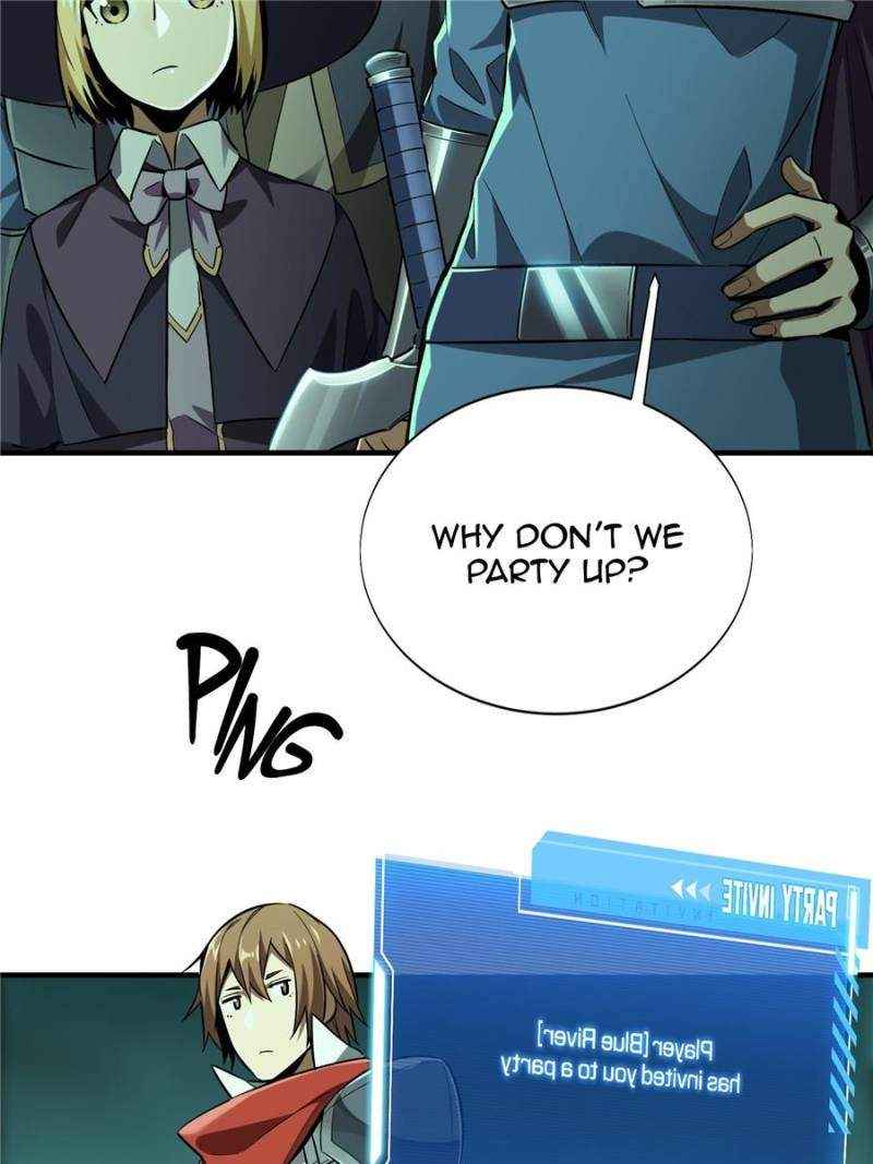 Page 16 of Chapter 32