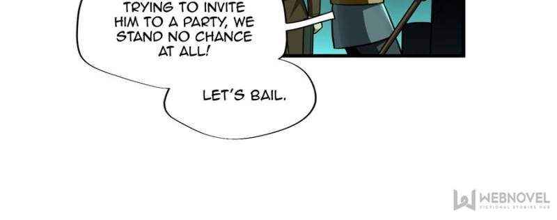 Page 18 of Chapter 32