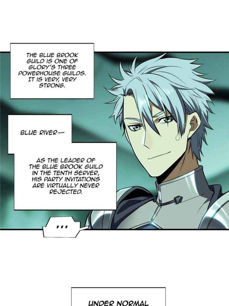 Page 19 of Chapter 32
