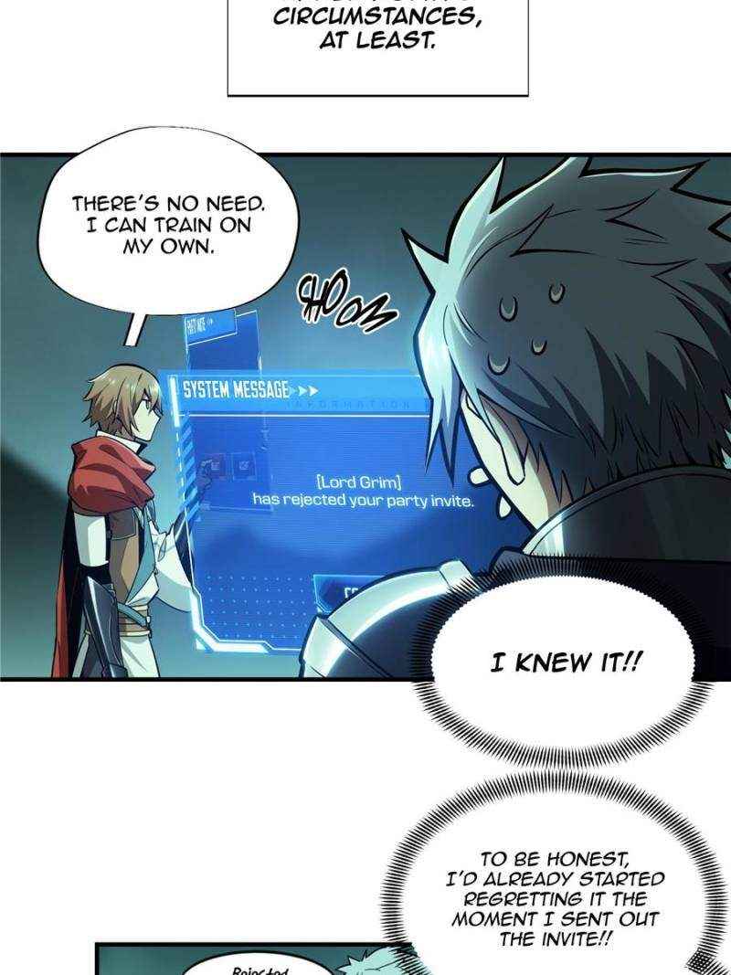 Page 20 of Chapter 32