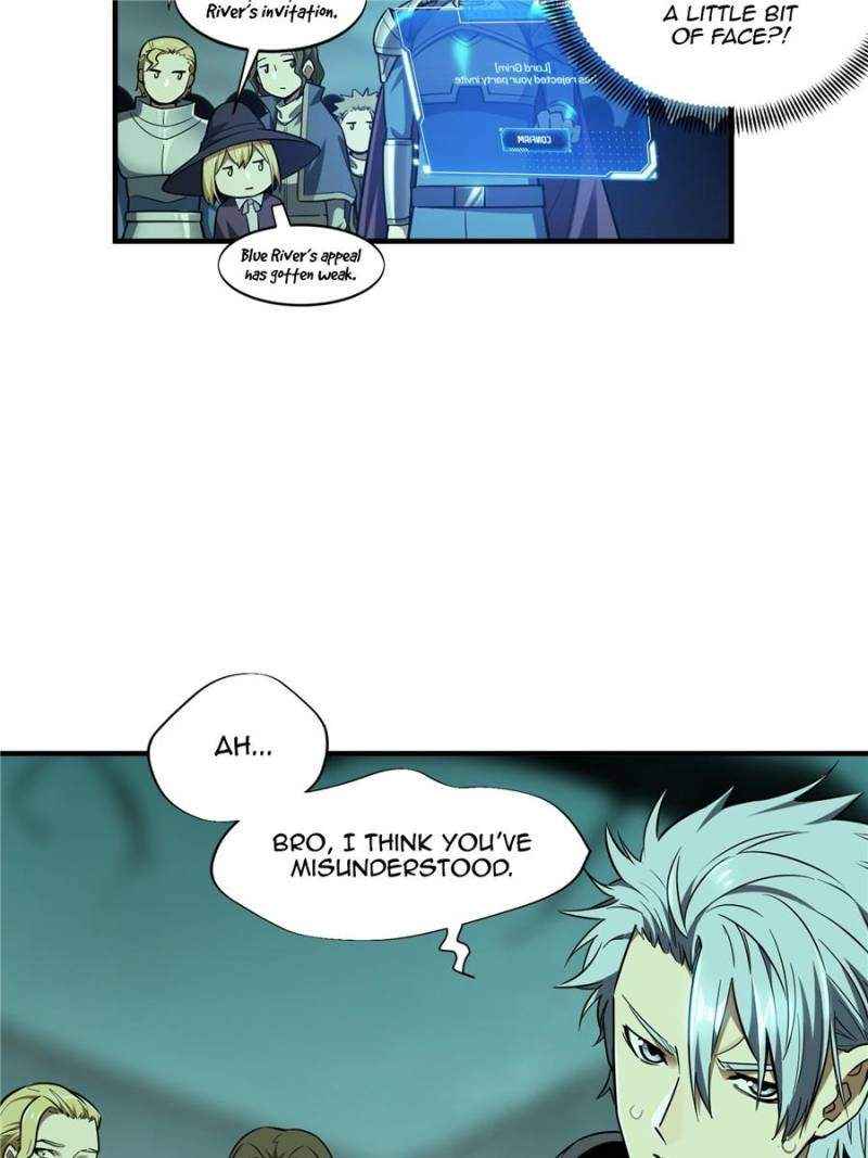 Page 22 of Chapter 32