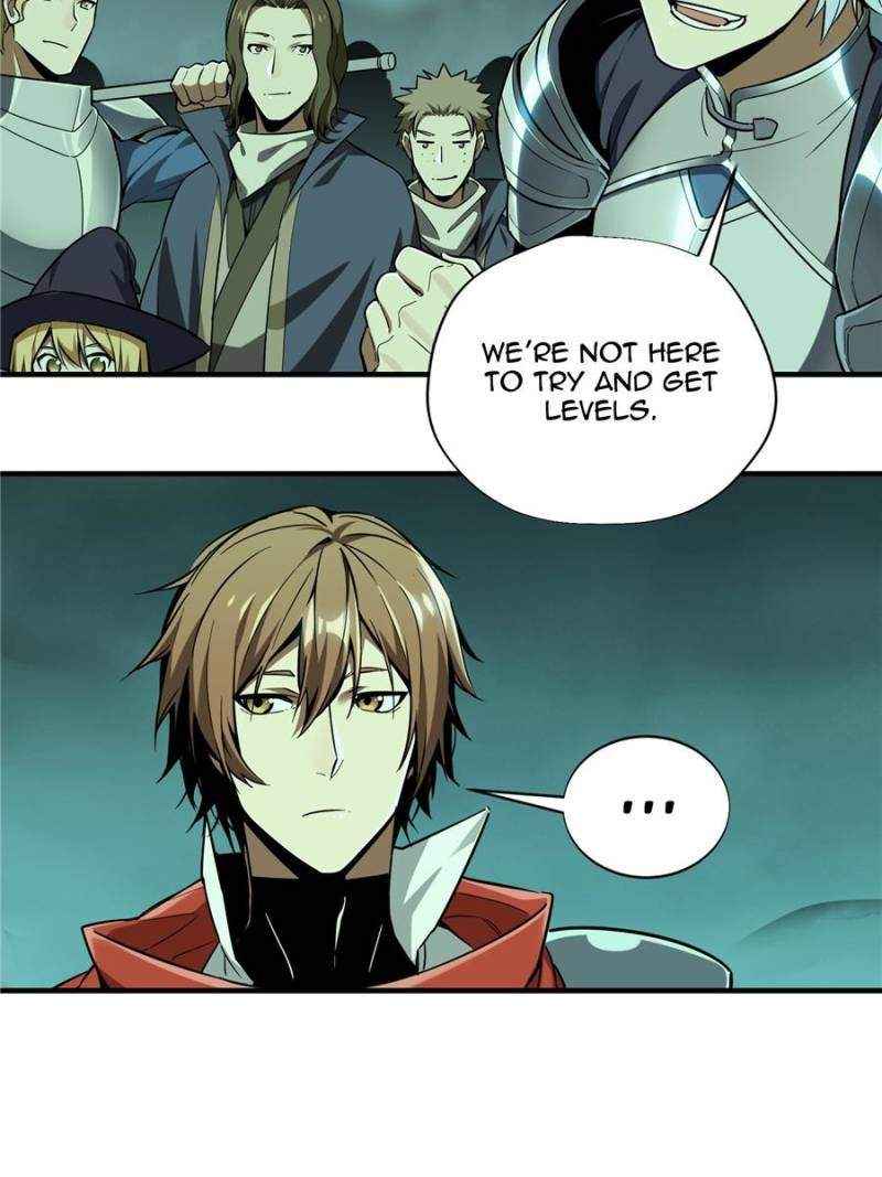 Page 23 of Chapter 32