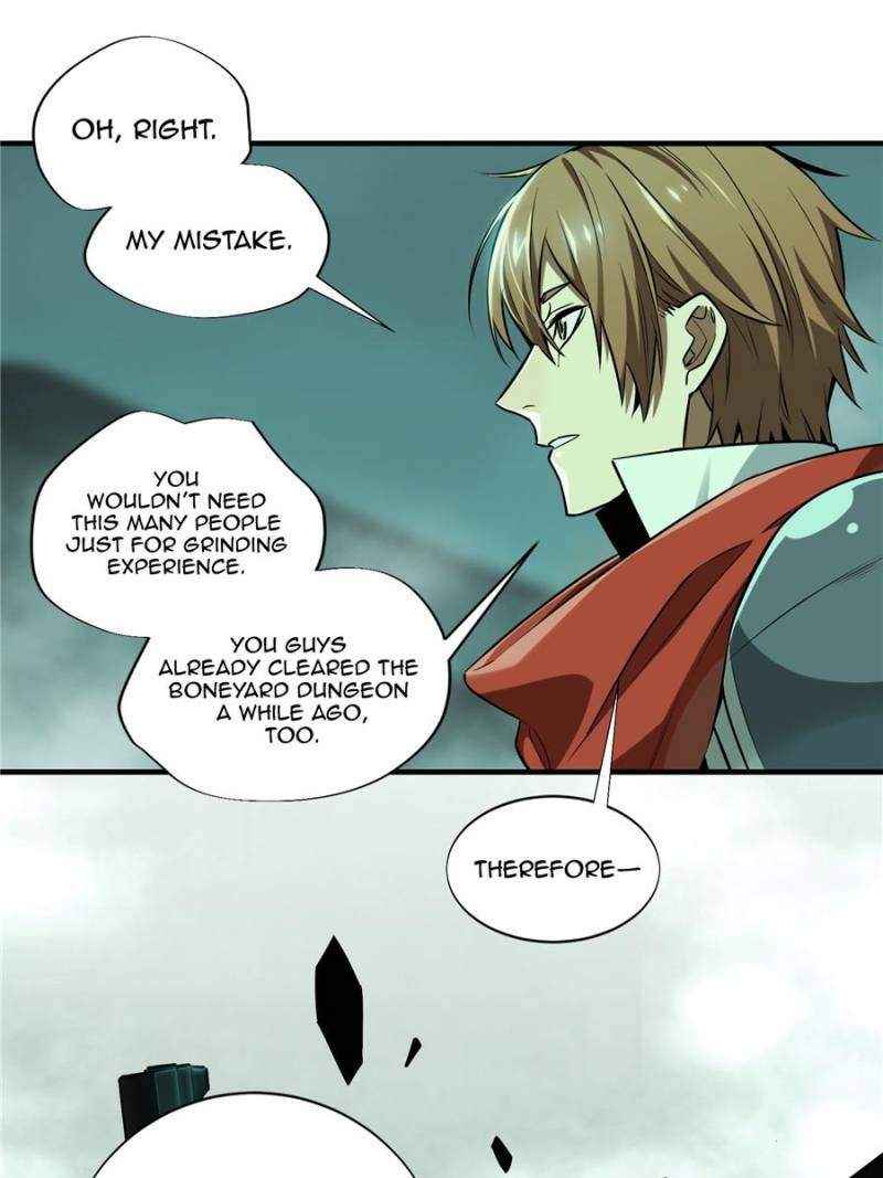Page 25 of Chapter 32