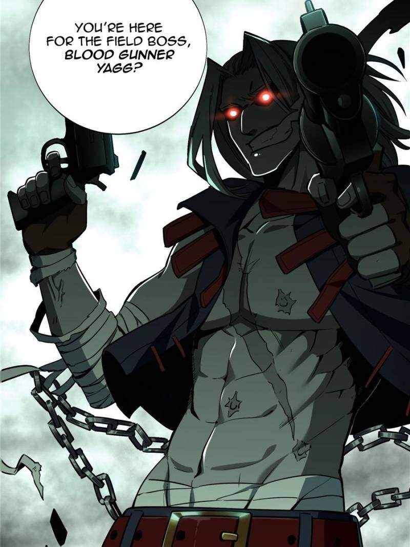 Page 26 of Chapter 32