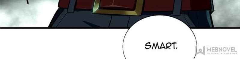 Page 27 of Chapter 32