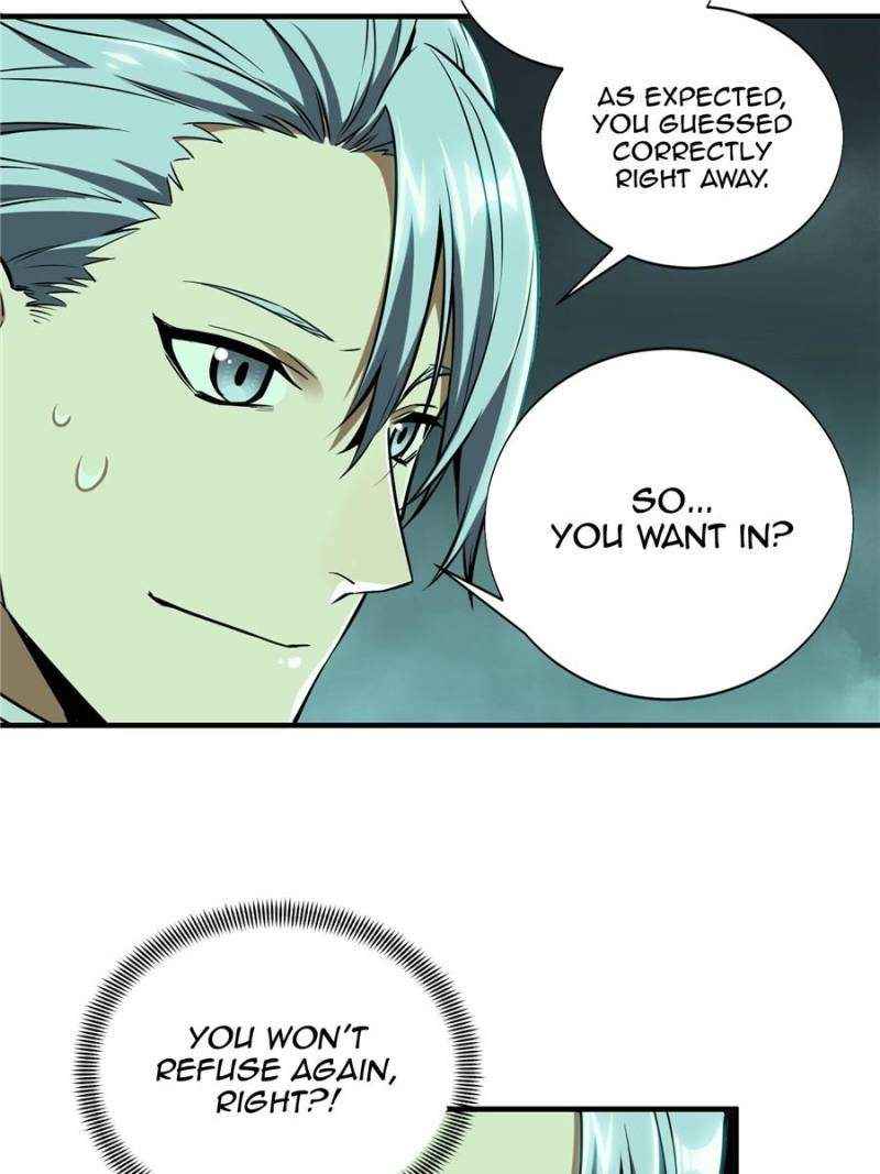 Page 28 of Chapter 32