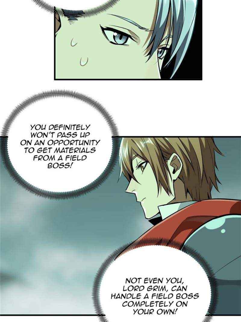 Page 29 of Chapter 32