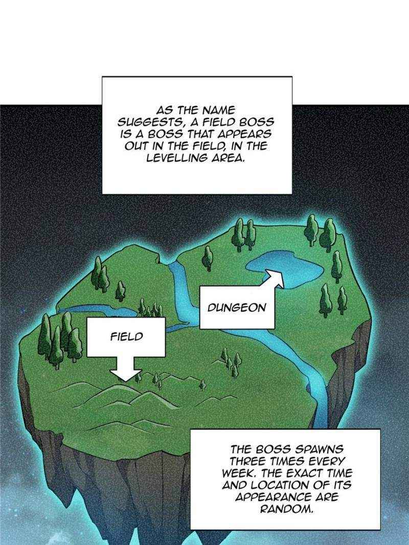 Page 31 of Chapter 32