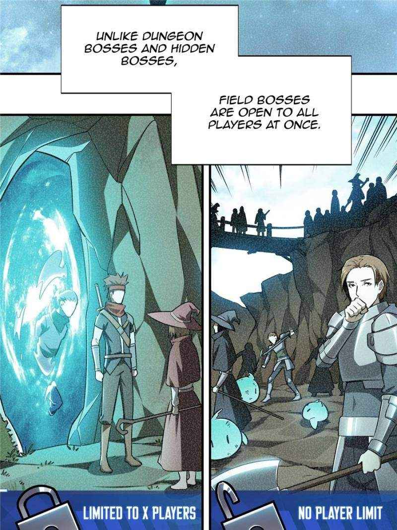 Page 33 of Chapter 32