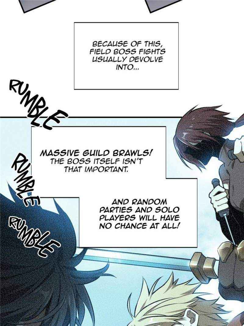 Page 35 of Chapter 32