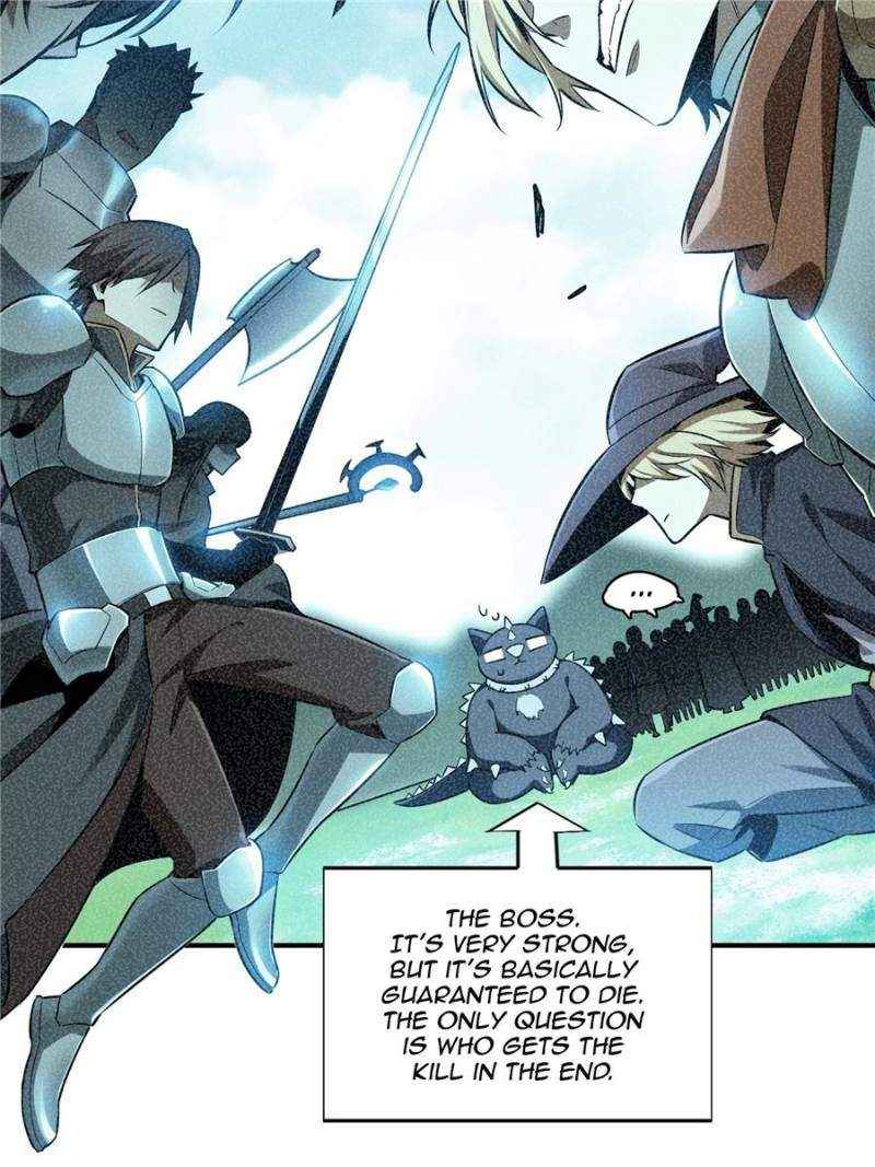 Page 37 of Chapter 32