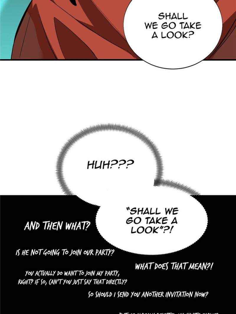 Page 40 of Chapter 32