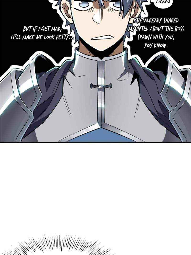 Page 42 of Chapter 32