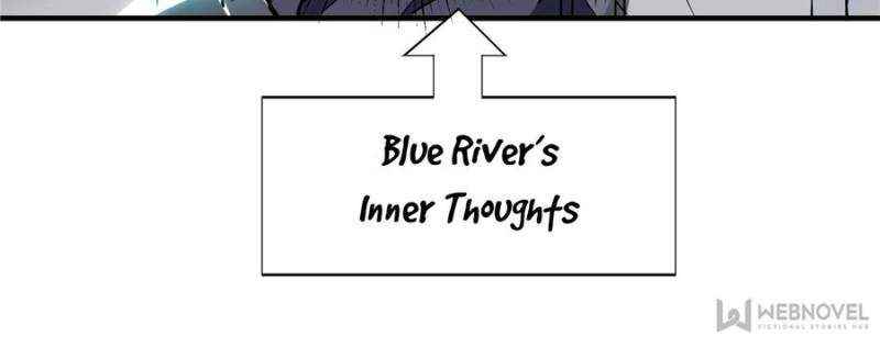 Page 44 of Chapter 32