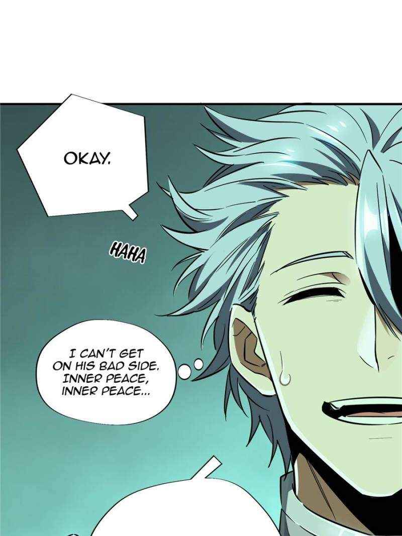 Page 45 of Chapter 32