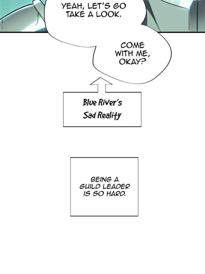 Page 46 of Chapter 32