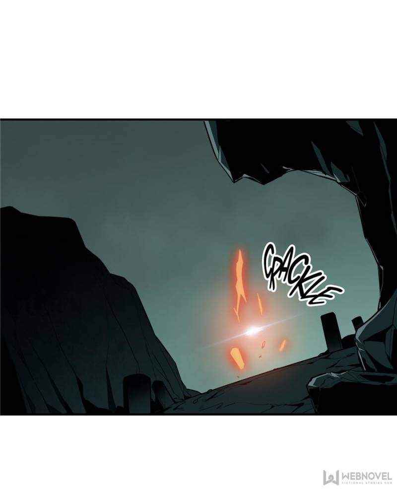 Page 47 of Chapter 32