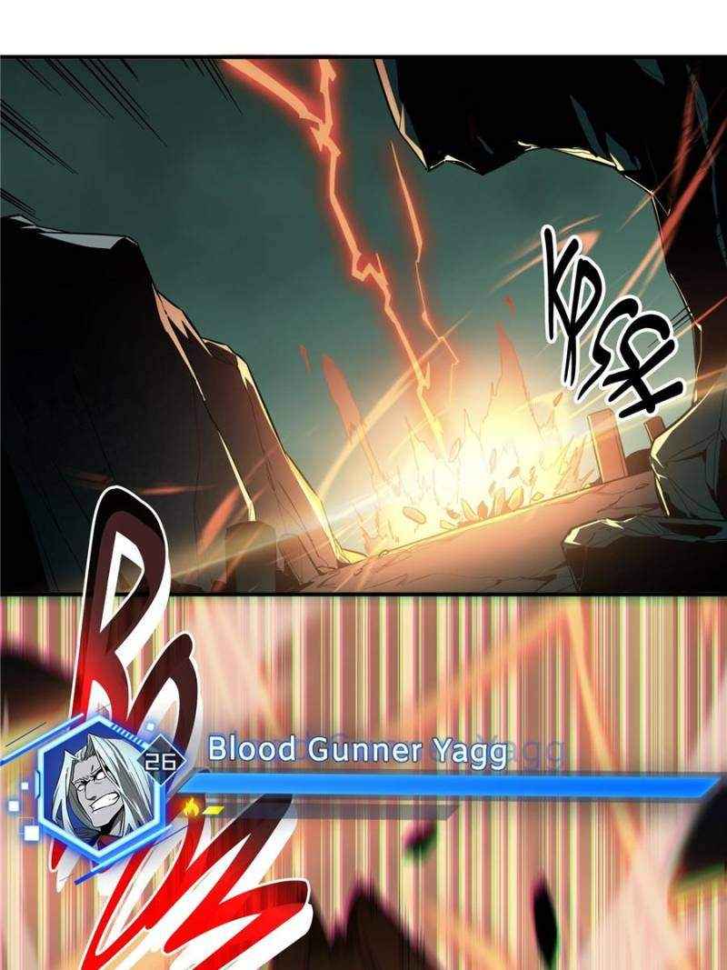 Page 48 of Chapter 32