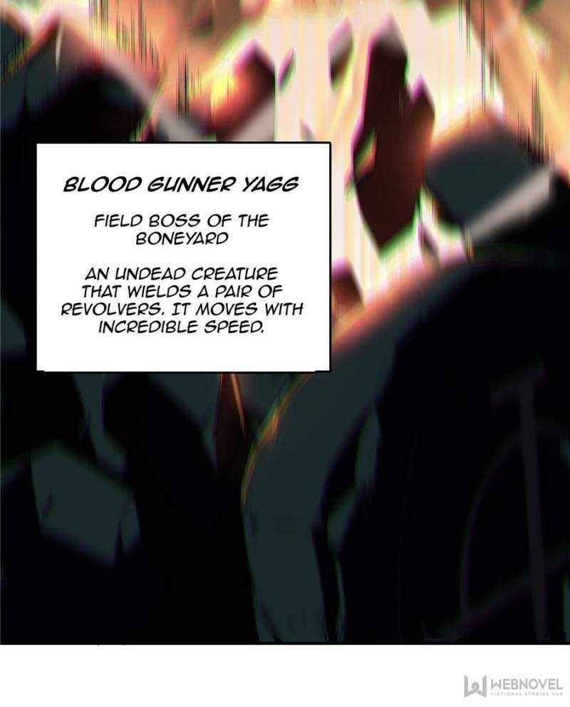 Page 50 of Chapter 32