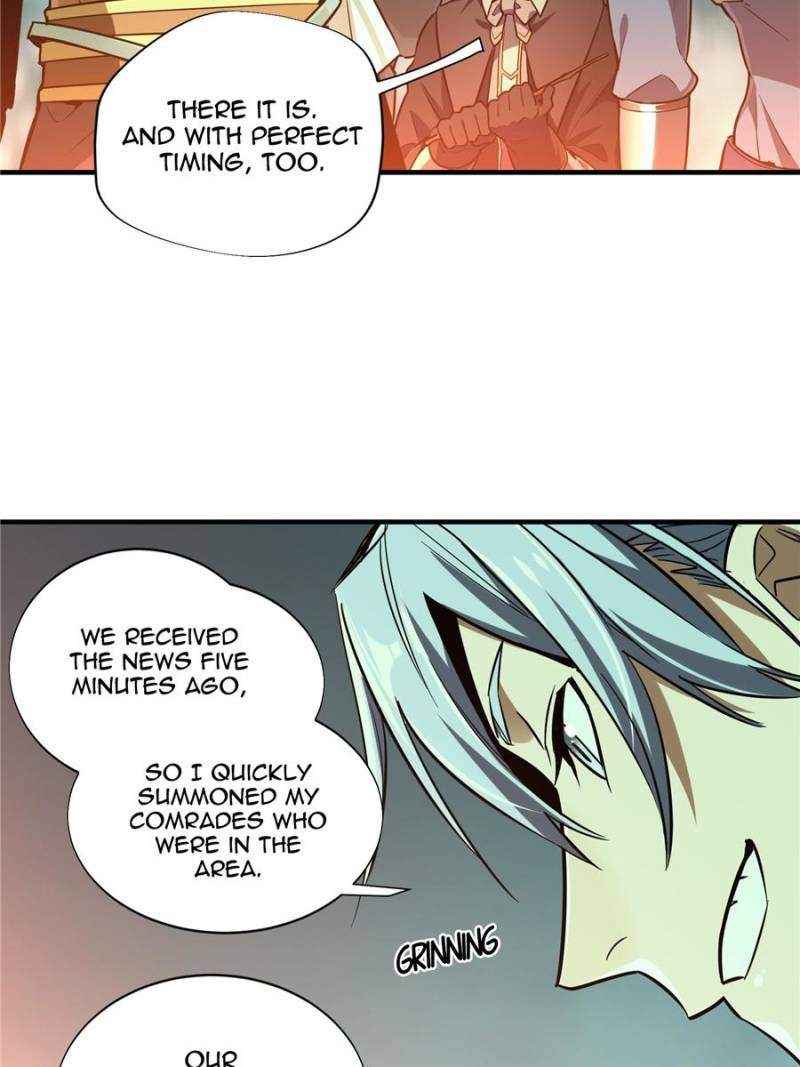 Page 52 of Chapter 32