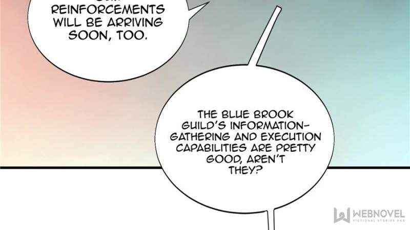Page 53 of Chapter 32