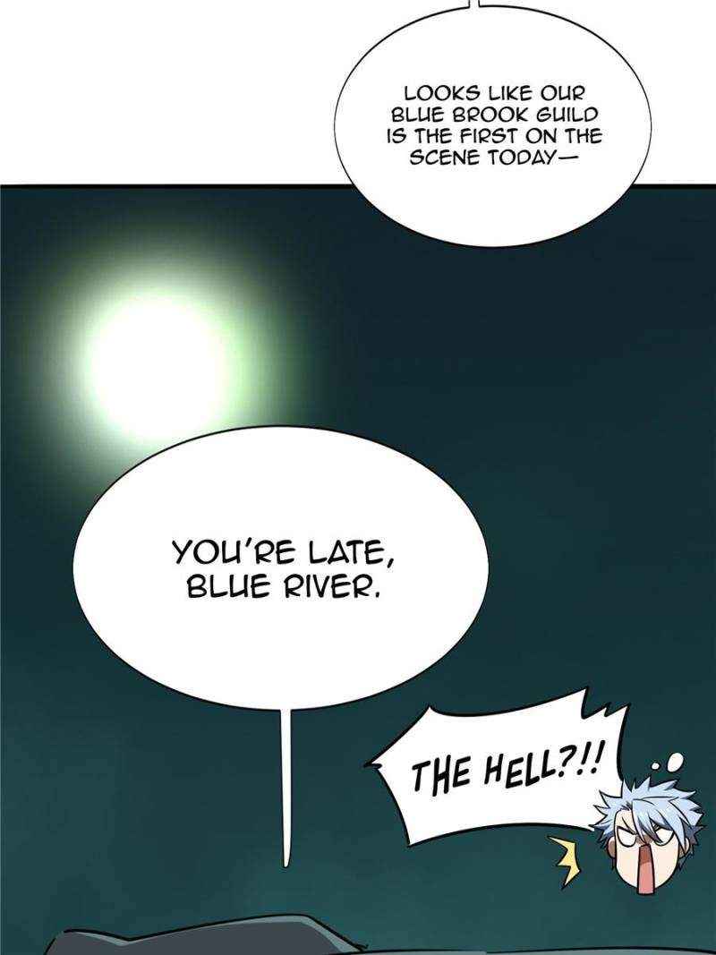 Page 54 of Chapter 32