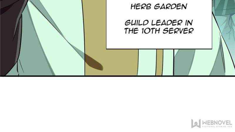 Page 56 of Chapter 32
