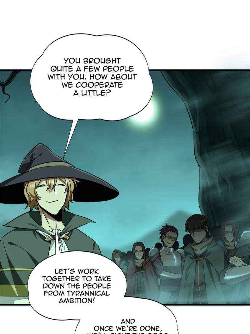 Page 57 of Chapter 32