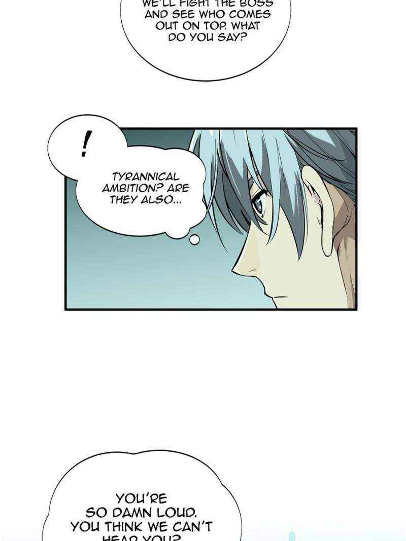 Page 58 of Chapter 32