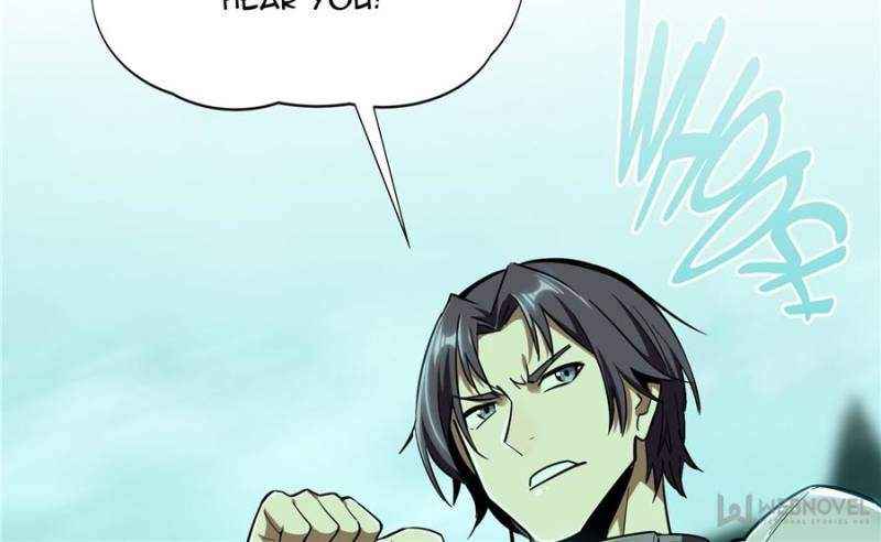 Page 59 of Chapter 32