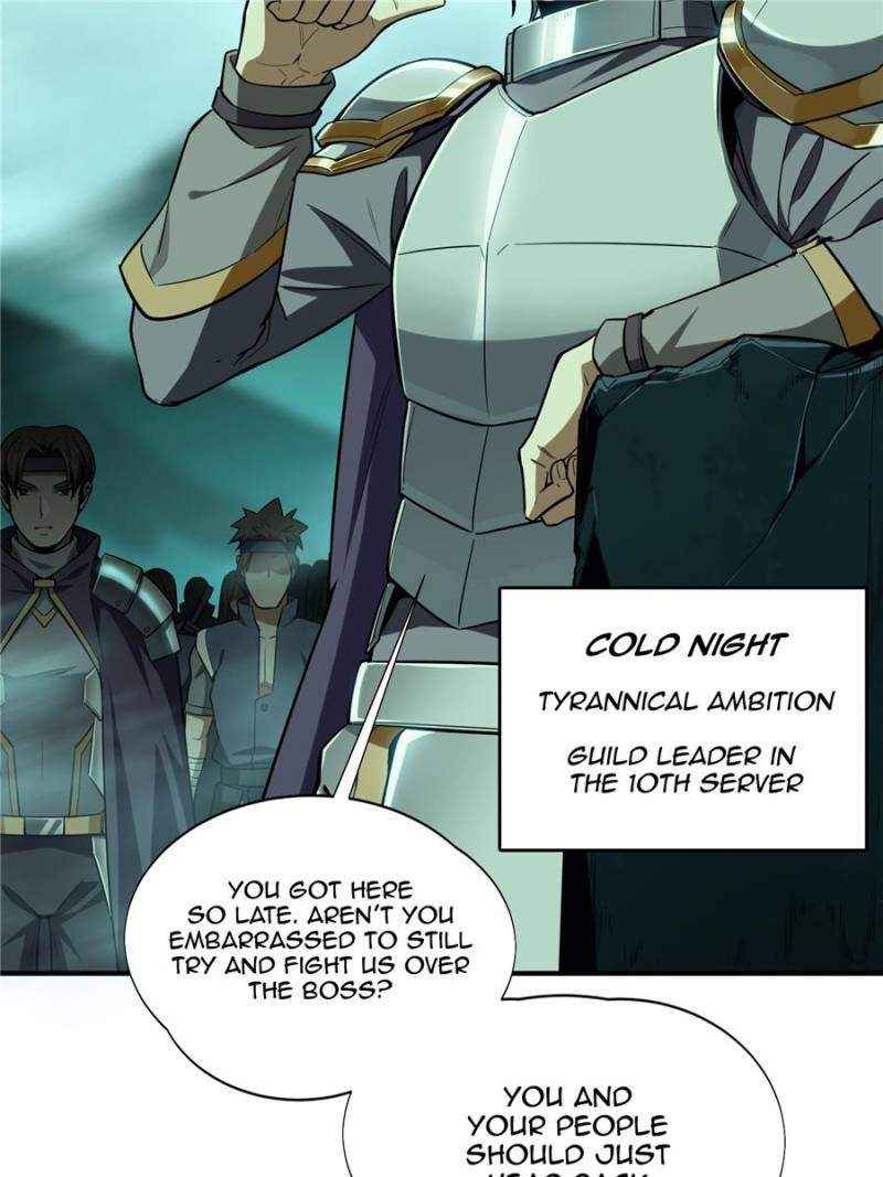 Page 60 of Chapter 32