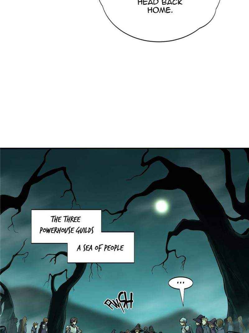 Page 61 of Chapter 32