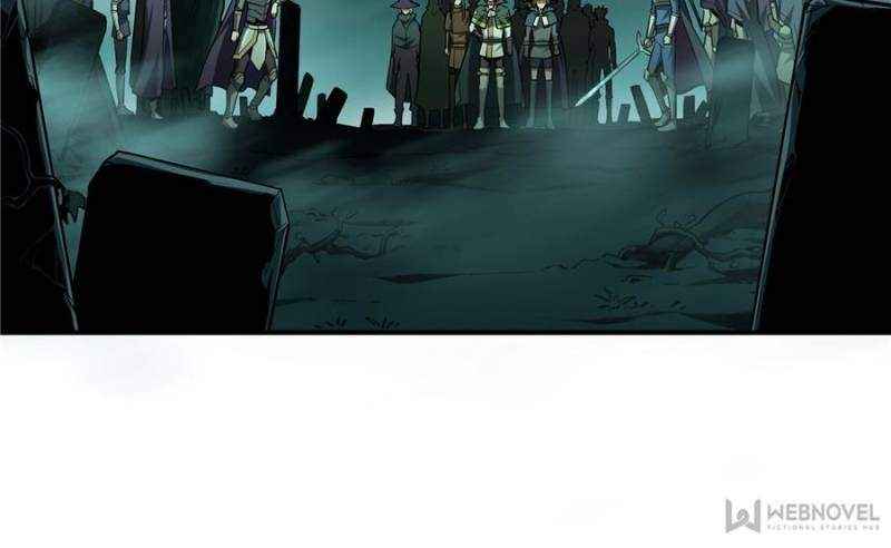 Page 62 of Chapter 32