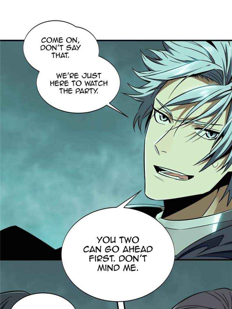 Page 63 of Chapter 32