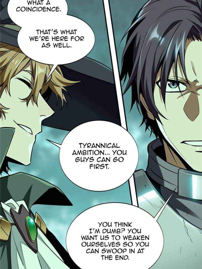 Page 64 of Chapter 32