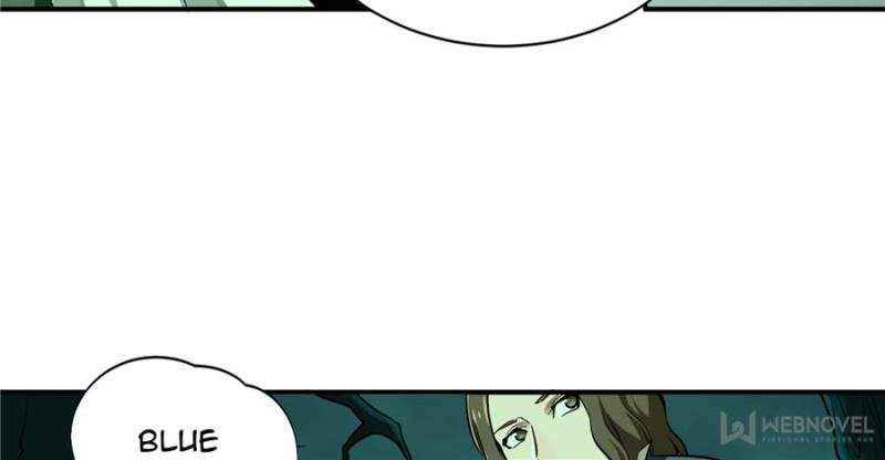 Page 65 of Chapter 32