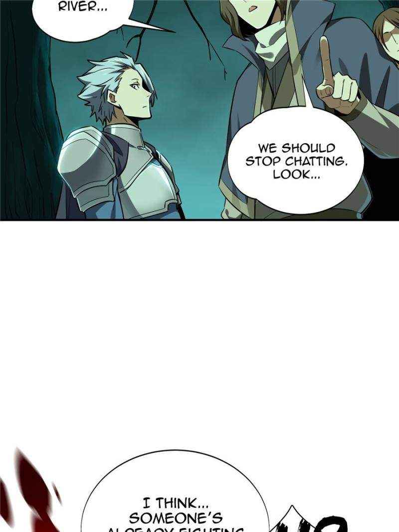 Page 66 of Chapter 32
