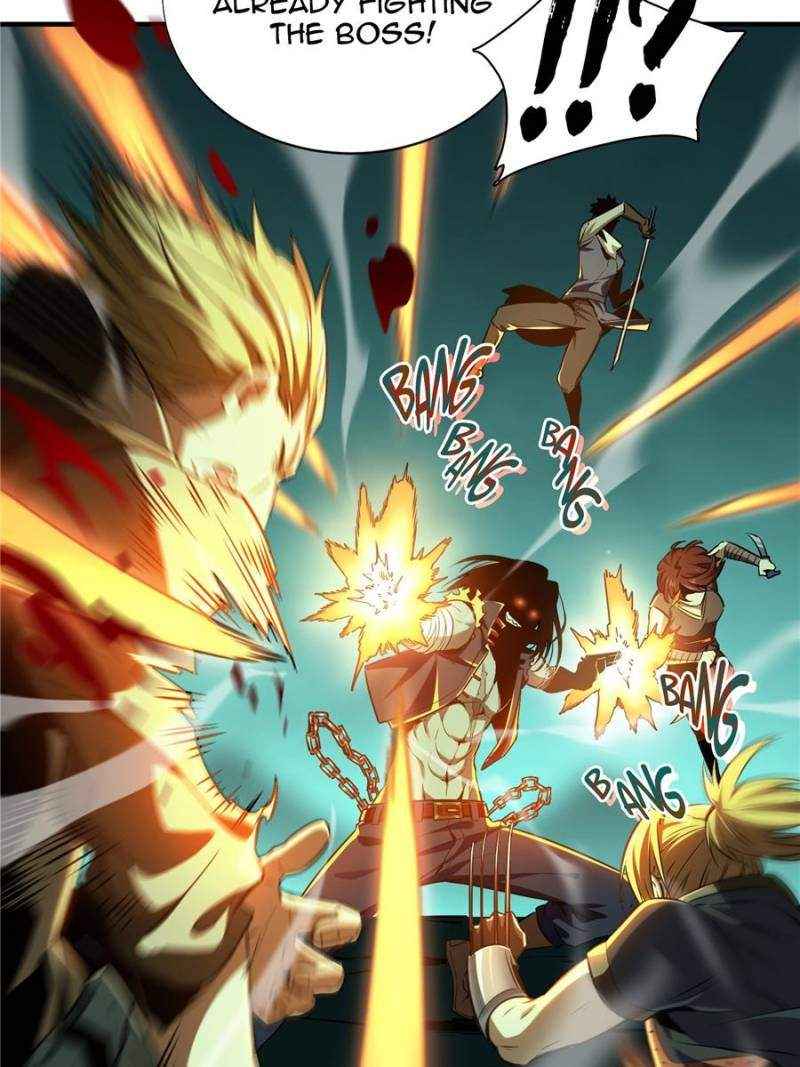 Page 67 of Chapter 32
