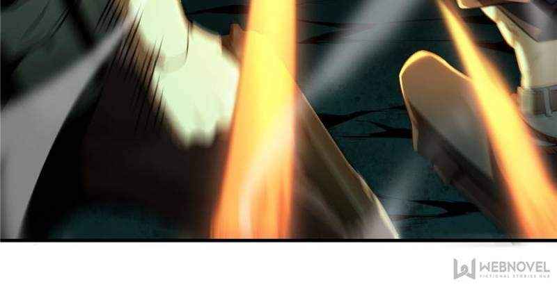 Page 68 of Chapter 32