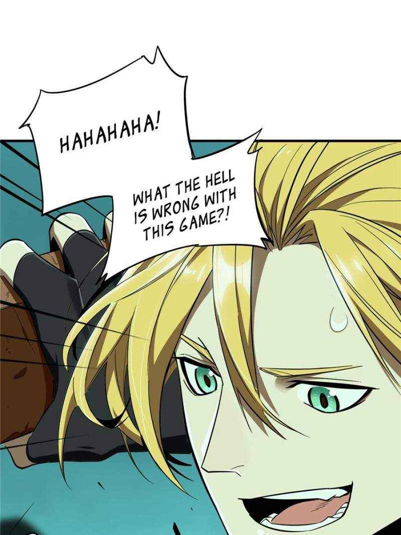 Page 69 of Chapter 32