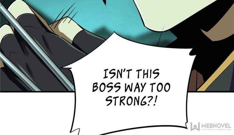 Page 70 of Chapter 32