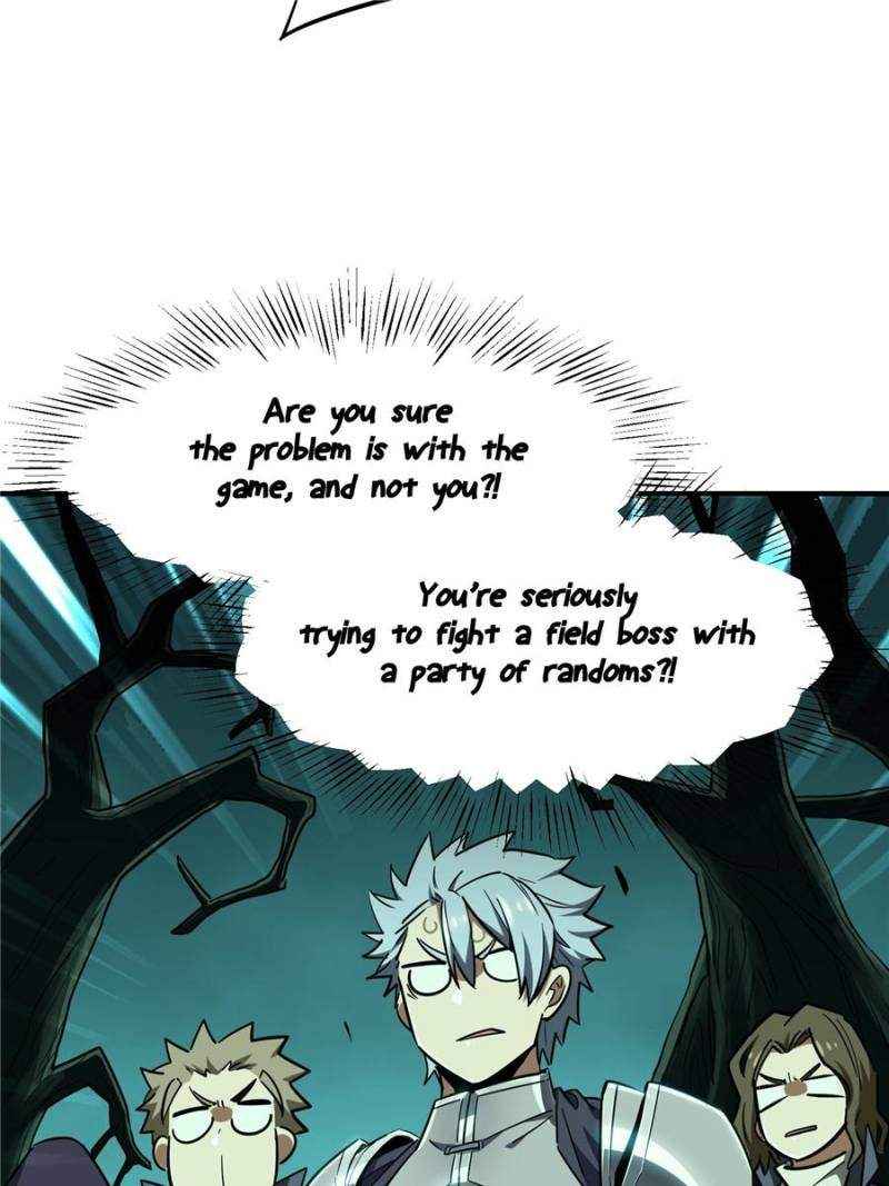 Page 71 of Chapter 32