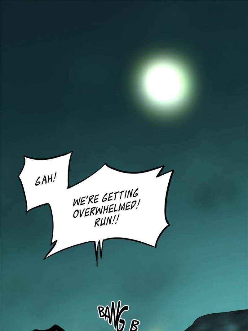 Page 1 of Chapter 33