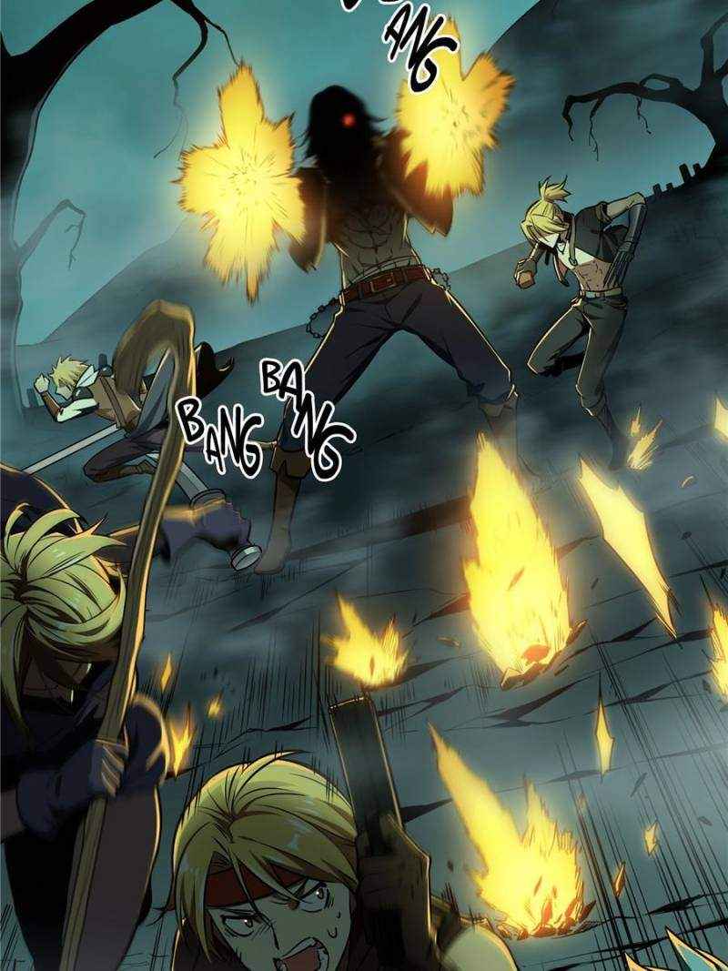 Page 2 of Chapter 33