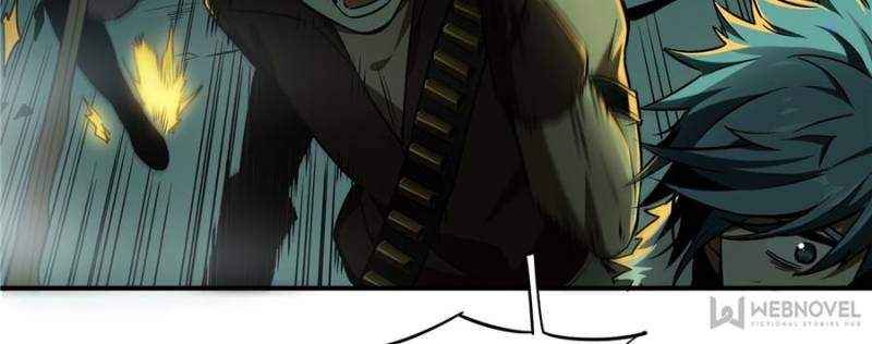 Page 3 of Chapter 33