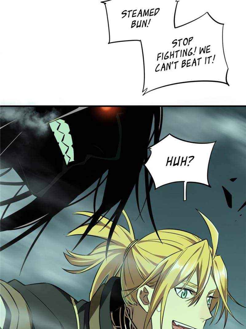 Page 4 of Chapter 33
