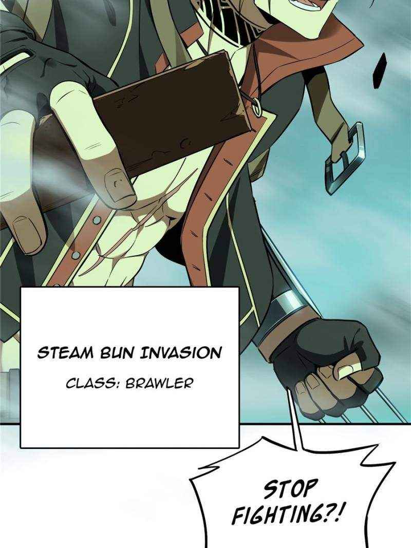 Page 5 of Chapter 33